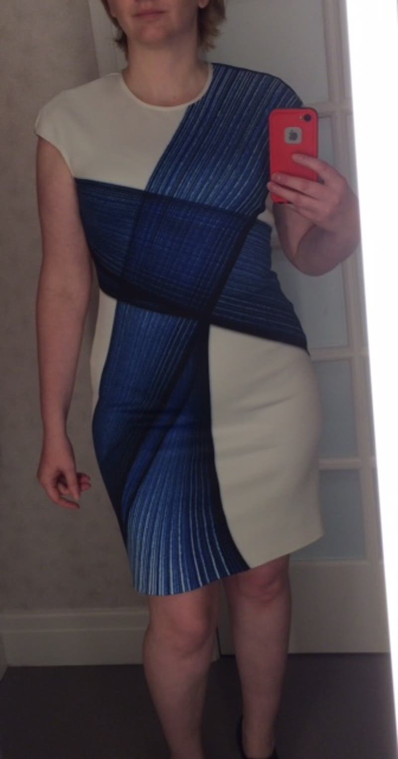 review thumbnail images 10