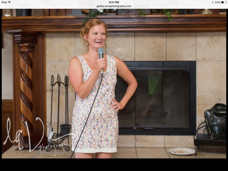 review thumbnail images 5