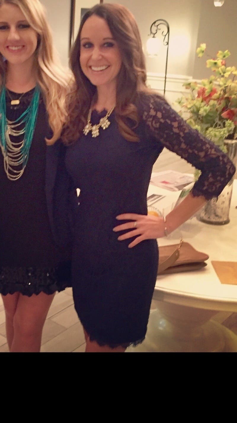 Erin