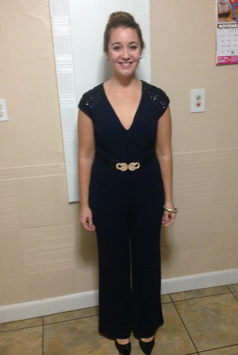 Katelyn