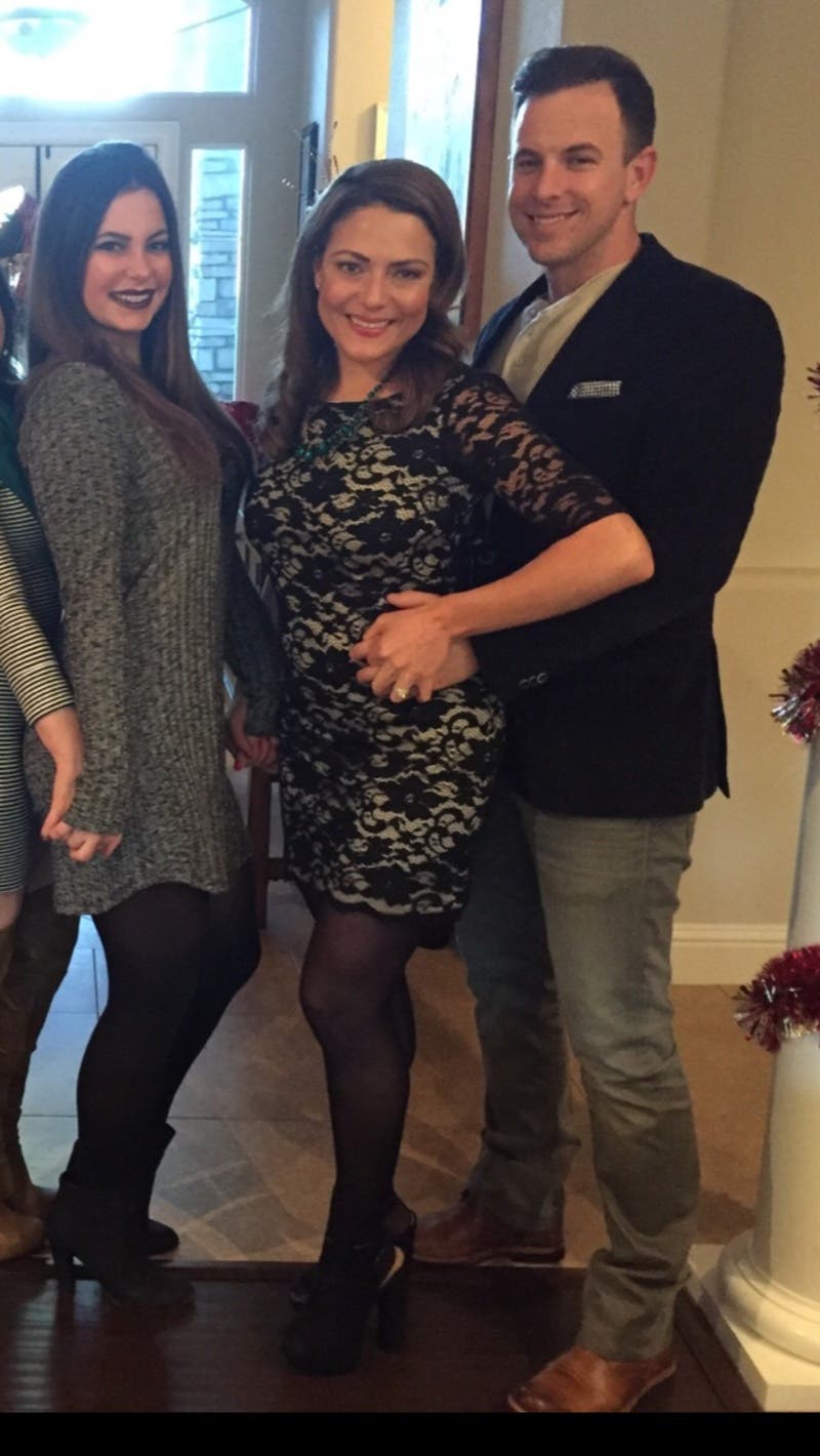 review thumbnail images 12