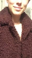 review thumbnail images 7