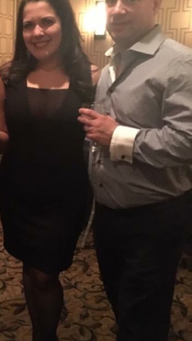 review thumbnail images 9