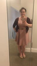 review thumbnail images 16