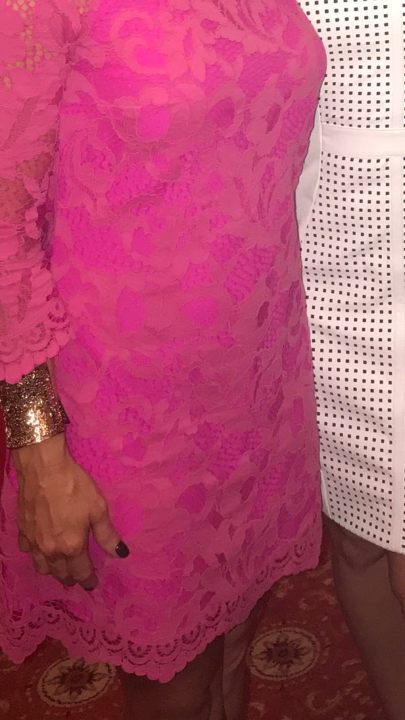 review thumbnail images 12