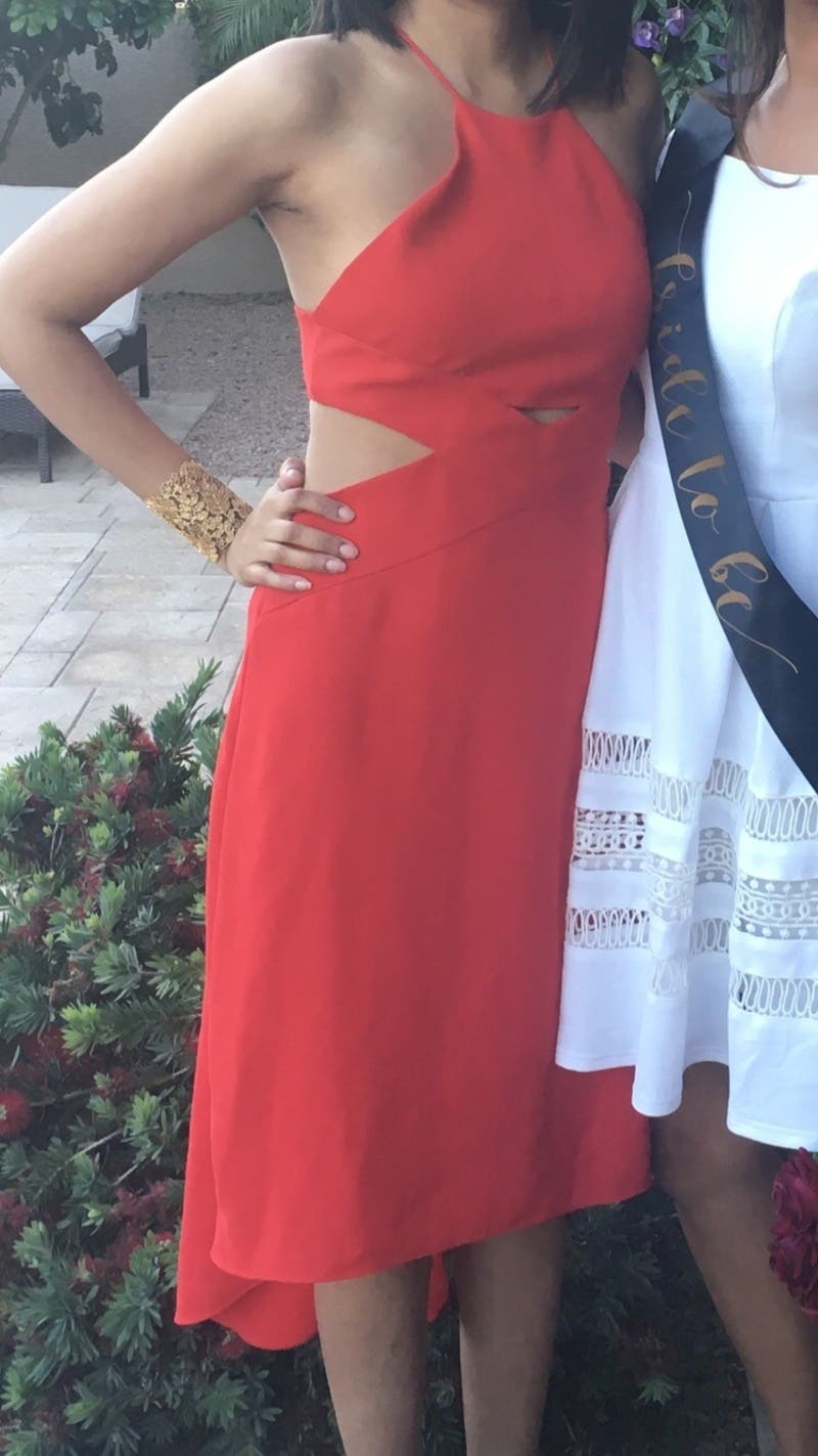Neelima