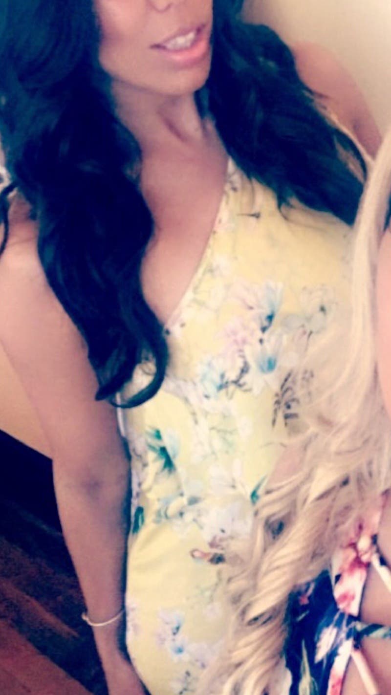 Amanda