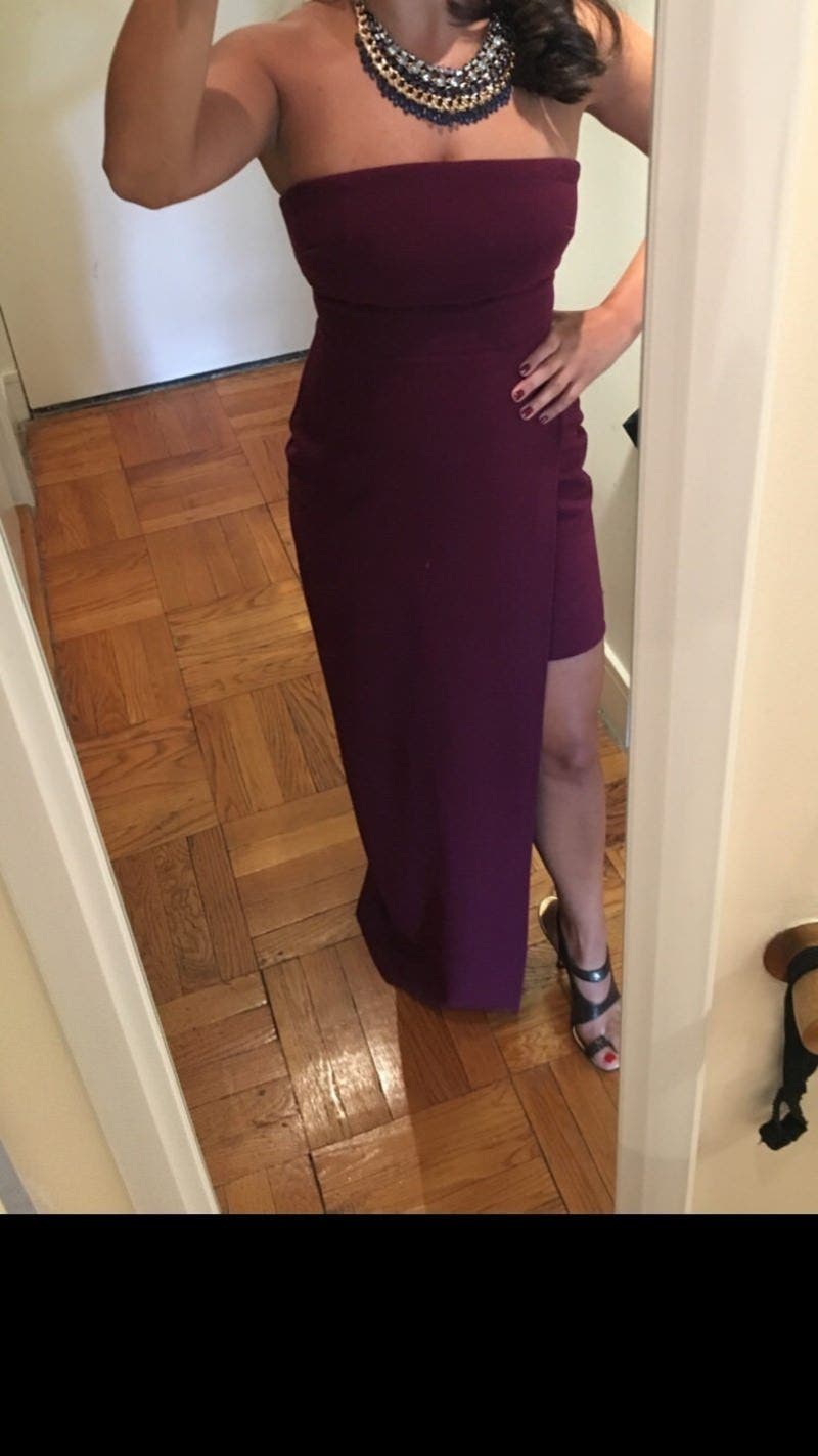 Emily