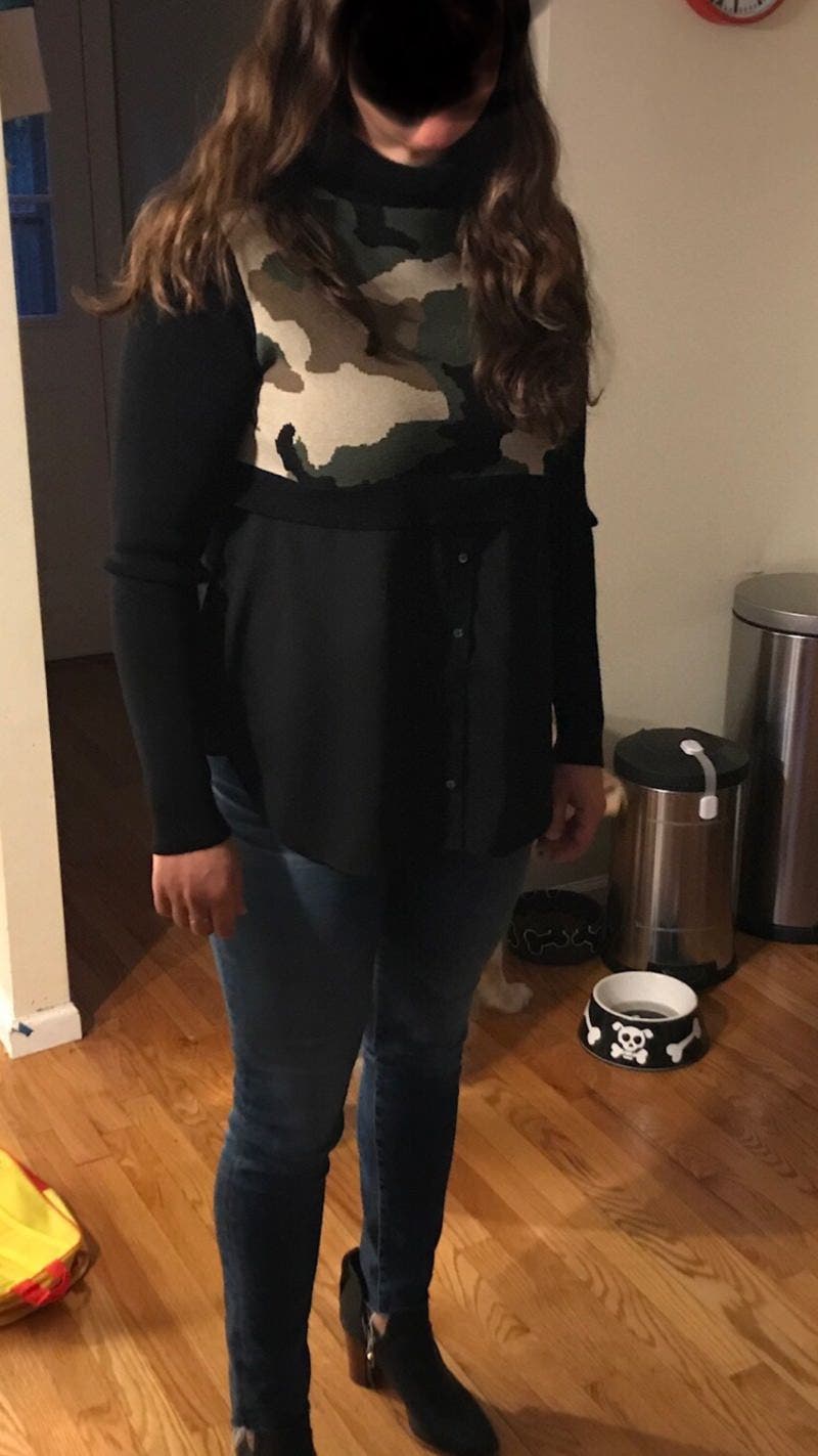 review thumbnail images 13