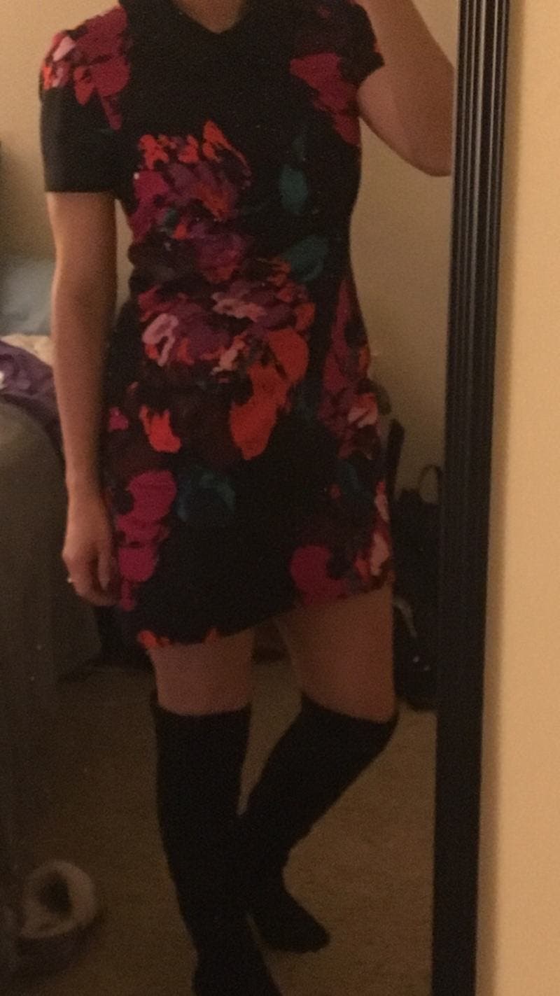 review thumbnail images 15