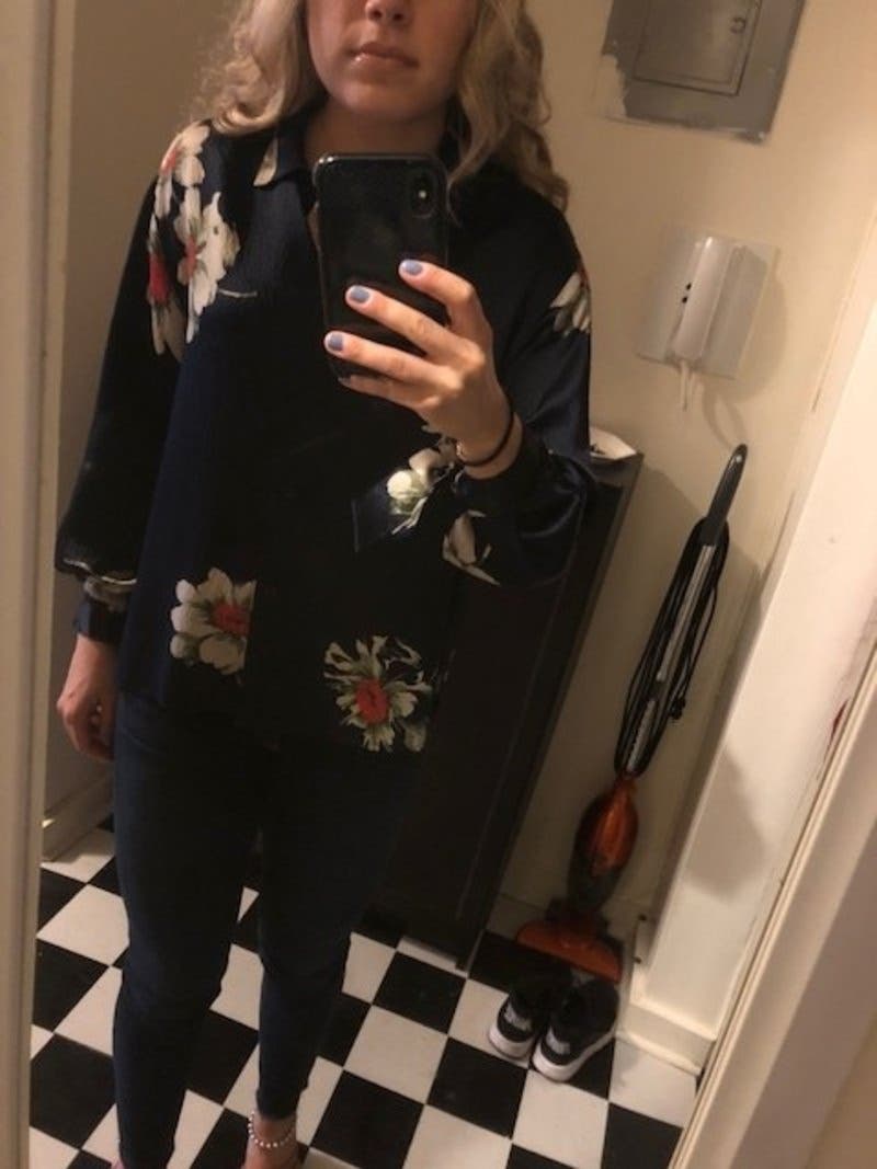 review thumbnail images 8