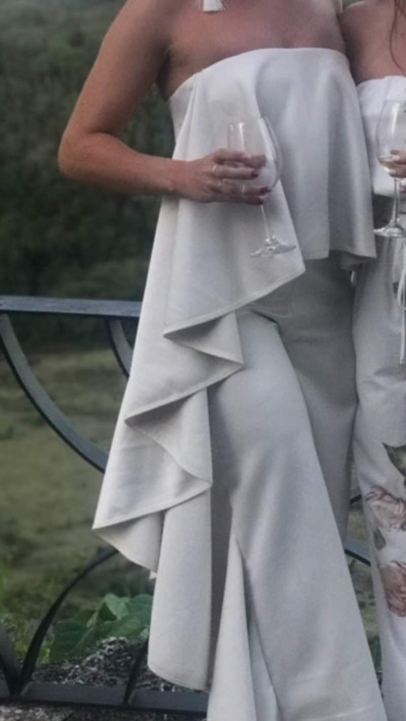 review thumbnail images 14