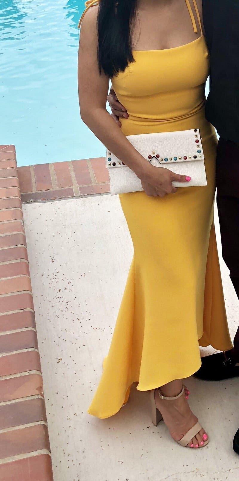 Marlene
