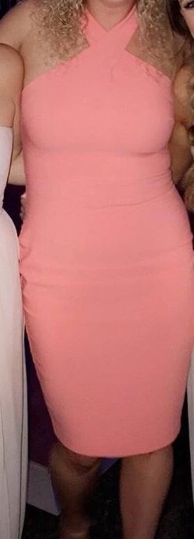 Emily
