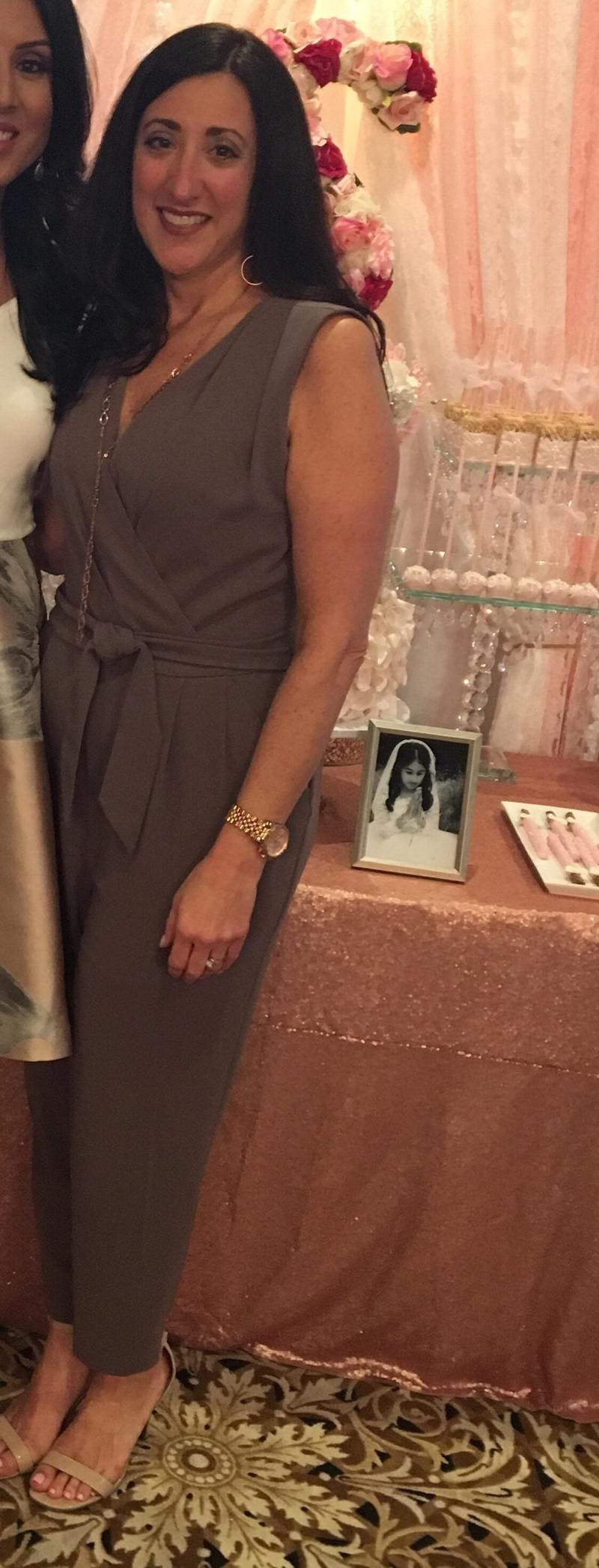 review thumbnail images 18