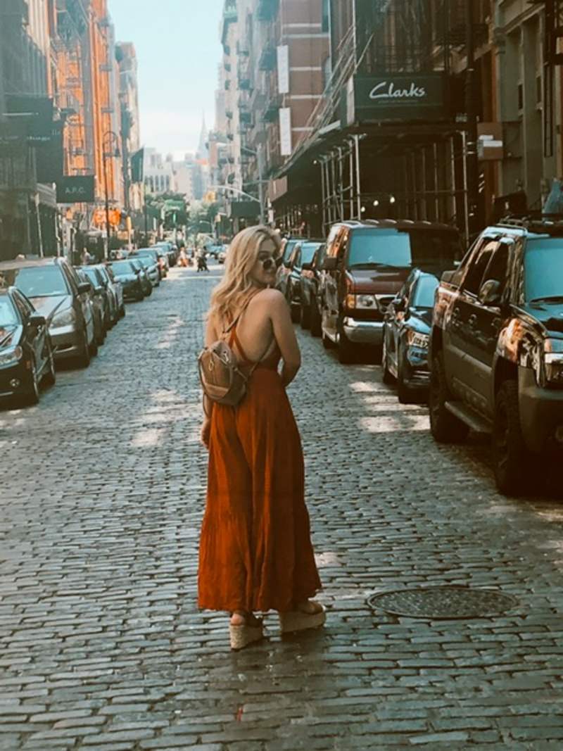 review thumbnail images 6