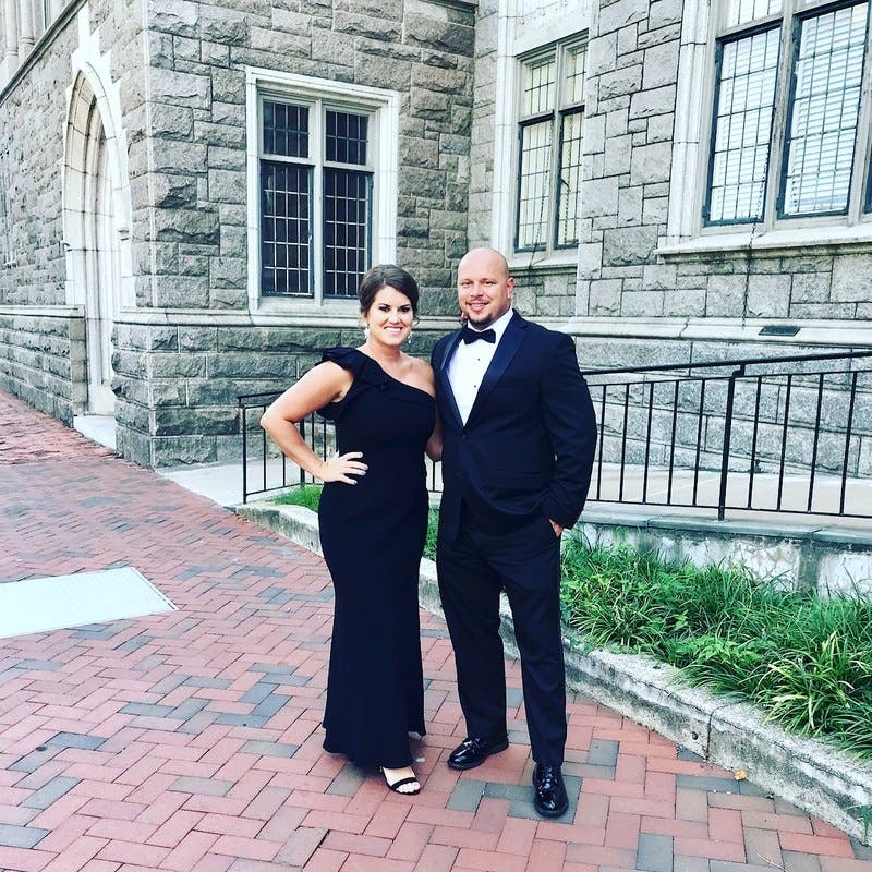 review thumbnail images 19