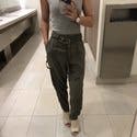 review thumbnail images 7