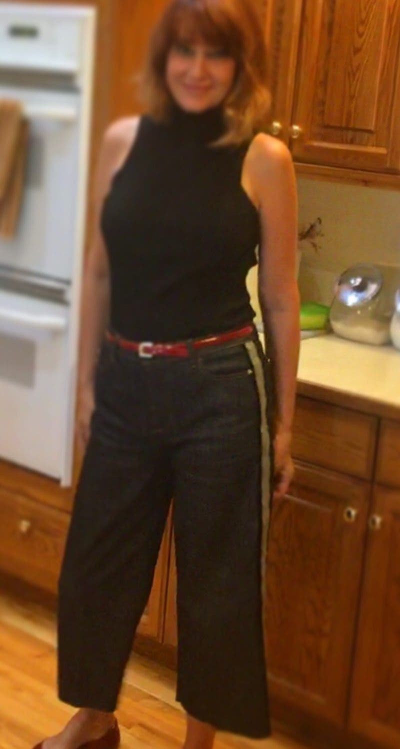 review thumbnail images 5