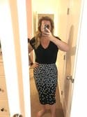 review thumbnail images 9