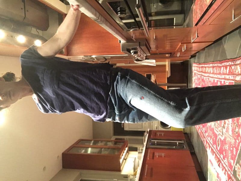 review thumbnail images 13