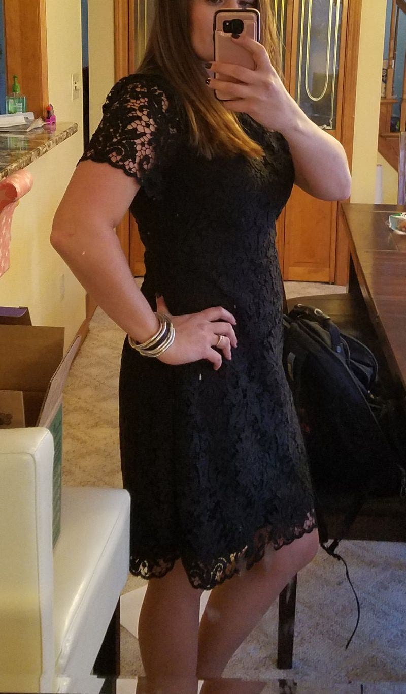 review thumbnail images 13