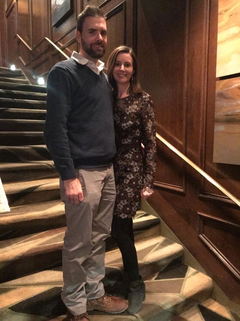 review thumbnail images 15