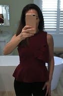 review thumbnail images 9