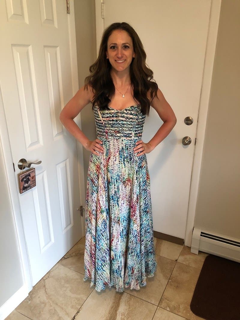 review thumbnail images 3