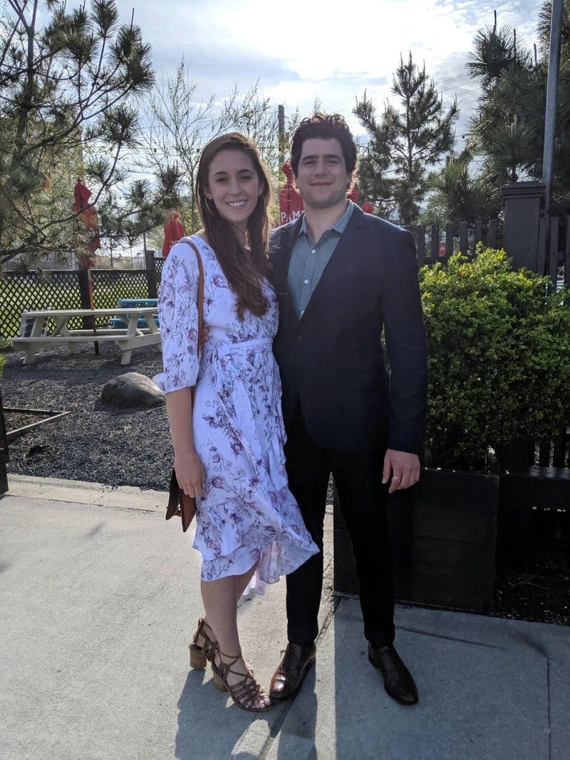 review thumbnail images 15