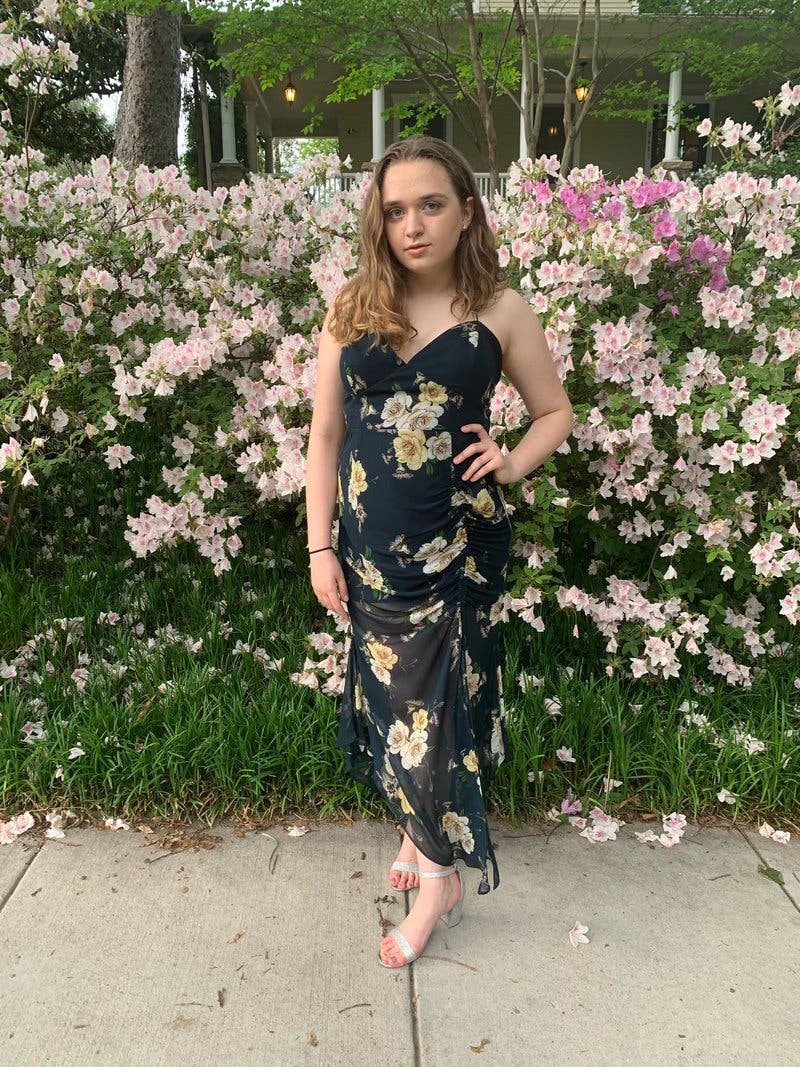 Julia 
