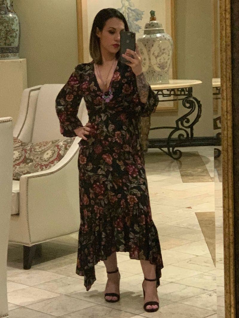 review thumbnail images 9