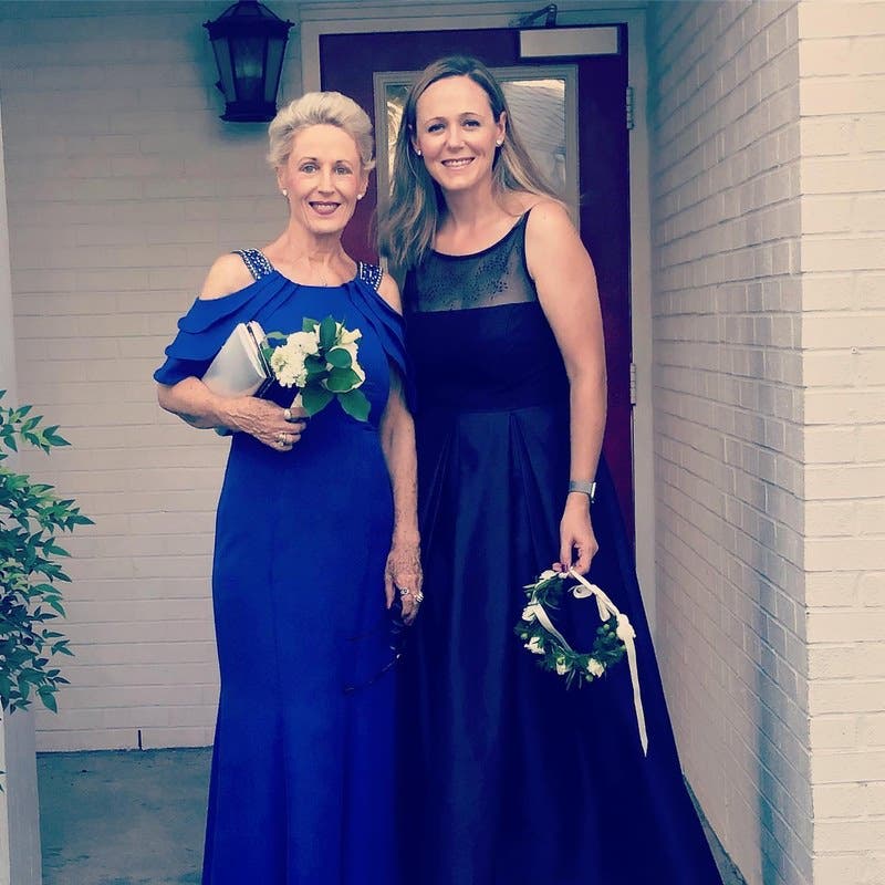 review thumbnail images 18