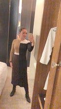 review thumbnail images 6