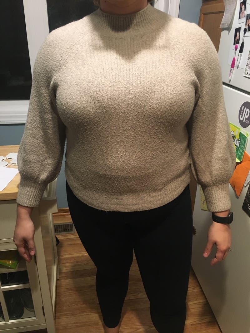 review thumbnail images 6