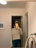 review thumbnail images 9
