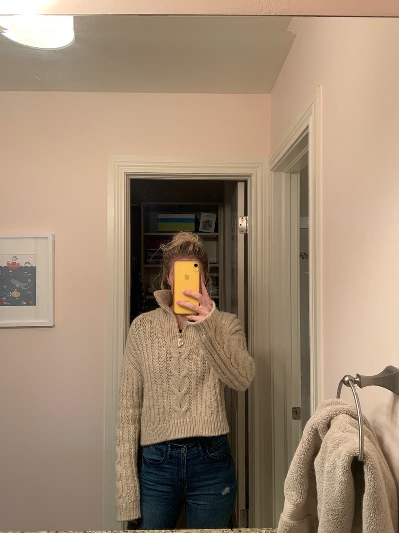 review thumbnail images 9