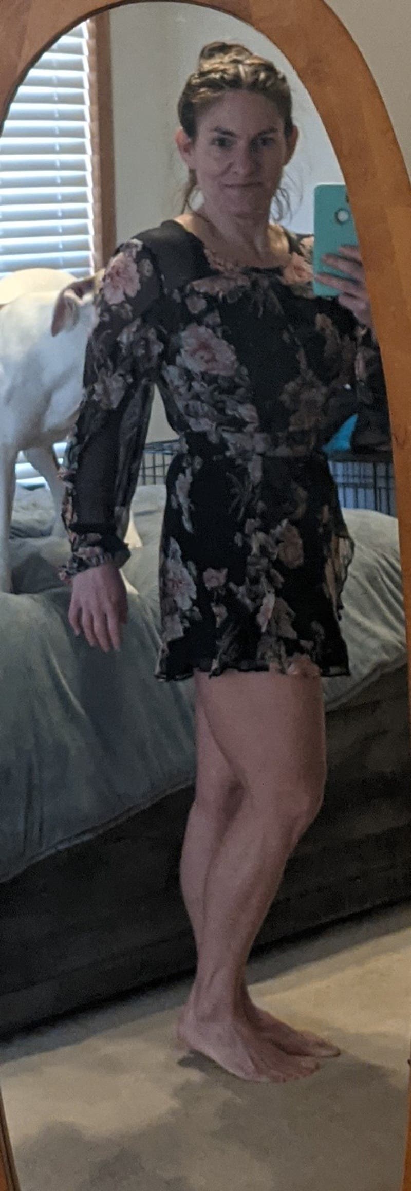 review thumbnail images 16