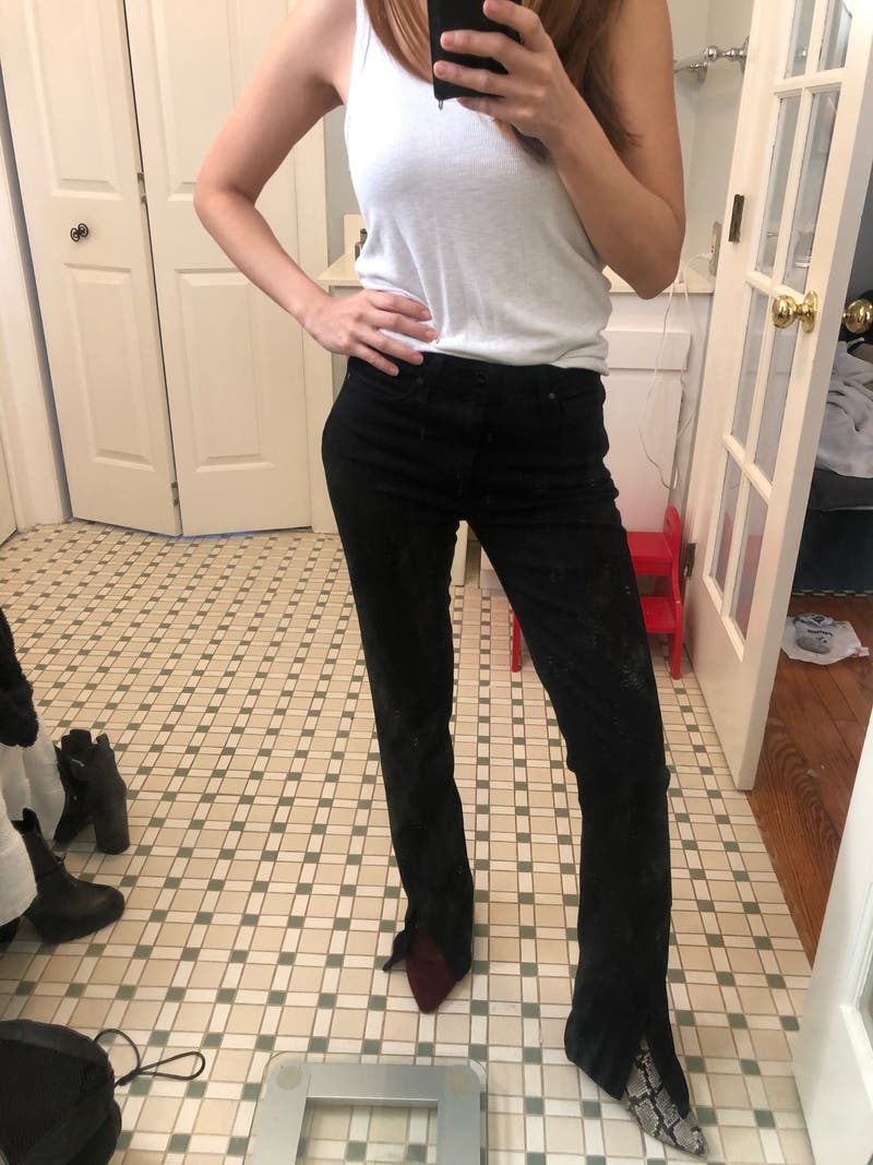 review thumbnail images 12