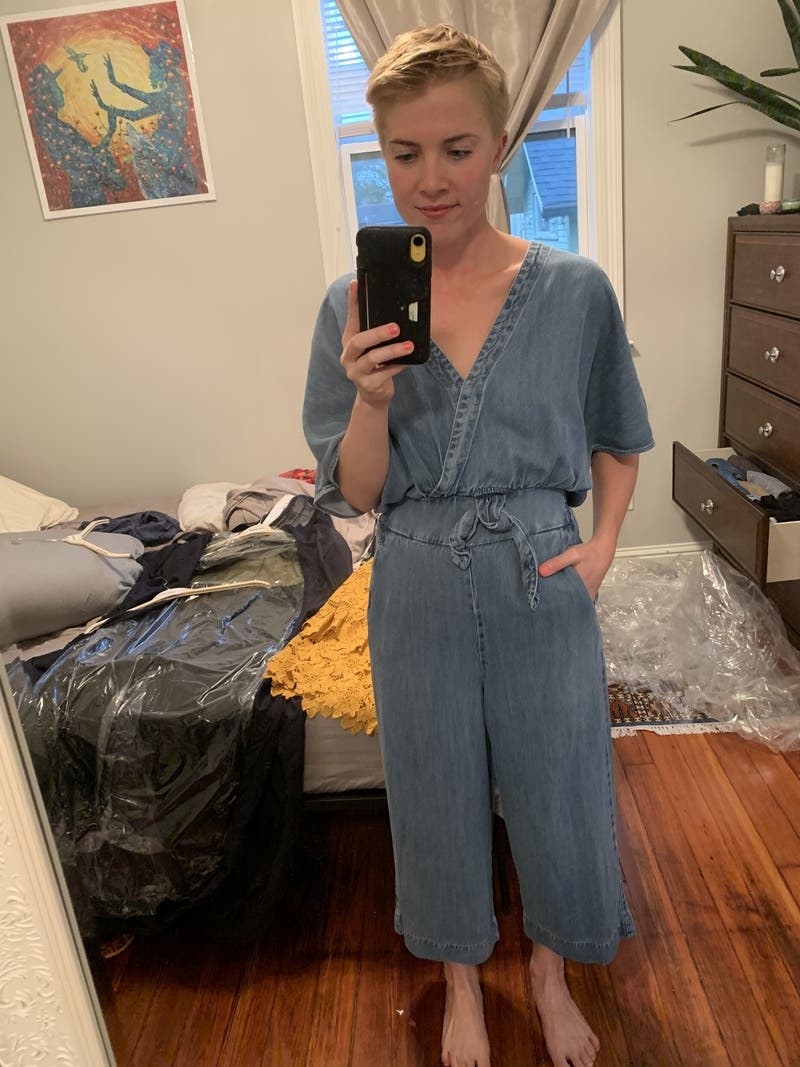 review thumbnail images 0