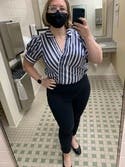 review thumbnail images 4