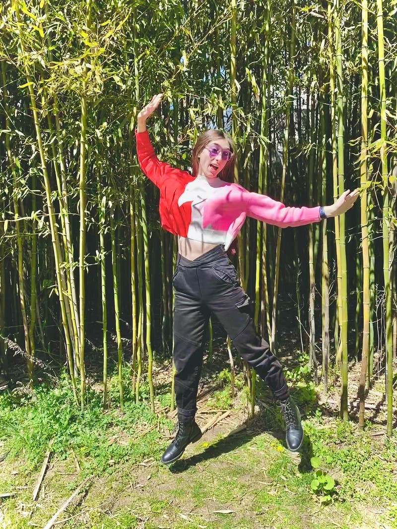 review thumbnail images 4