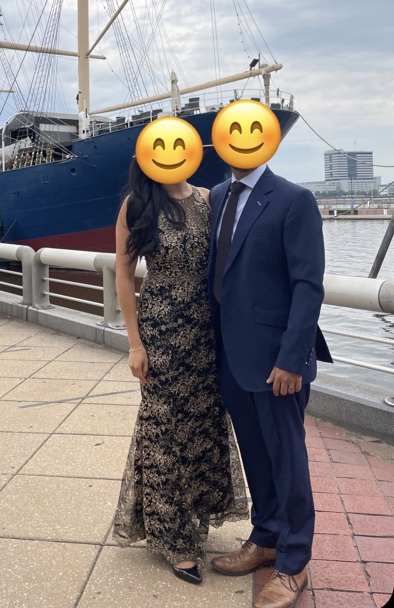 review thumbnail images 10