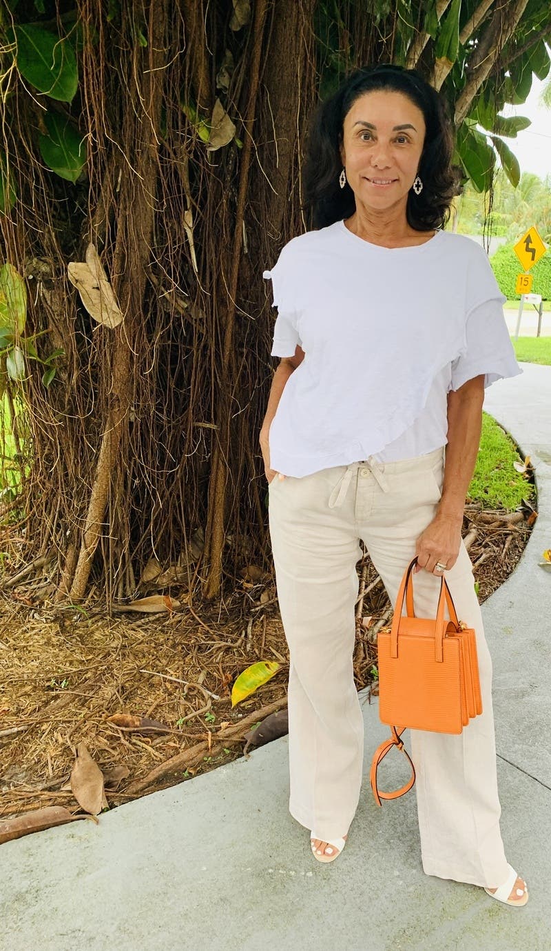 review thumbnail images 5