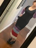 review thumbnail images 1