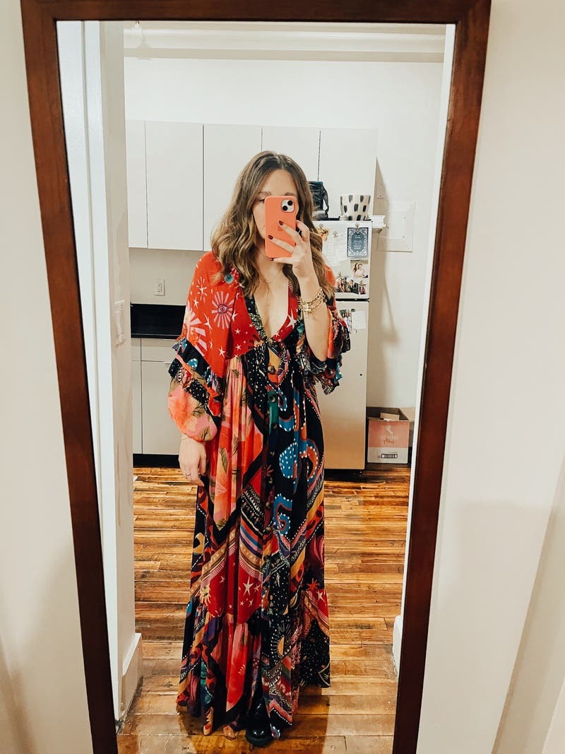 review thumbnail images 7