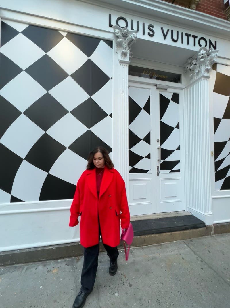 review thumbnail images 2