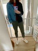 review thumbnail images 2