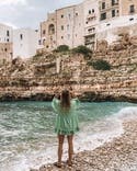 review thumbnail images 18