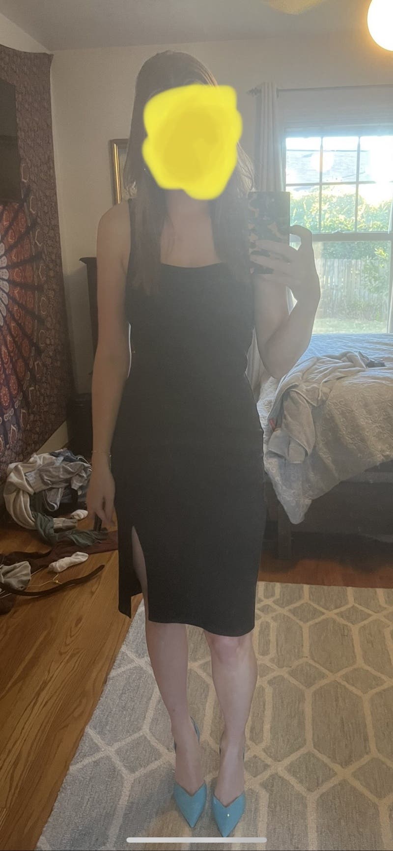 review thumbnail images 9